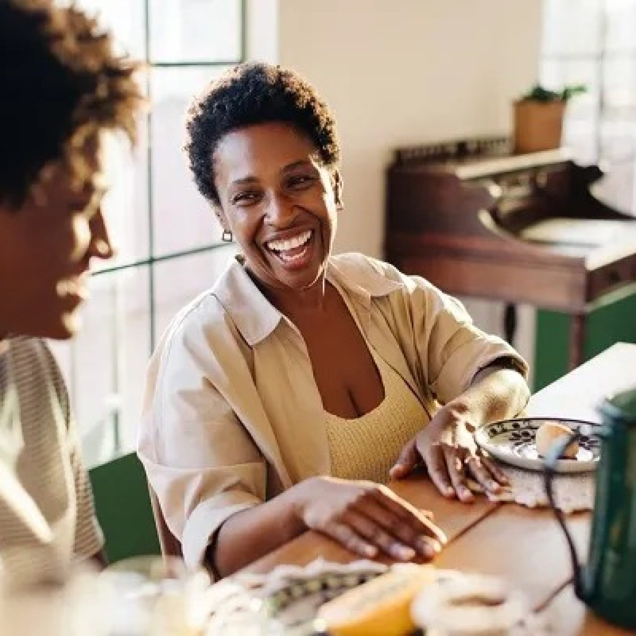 Consciência Negra veja 10 palavras de origem africana que são