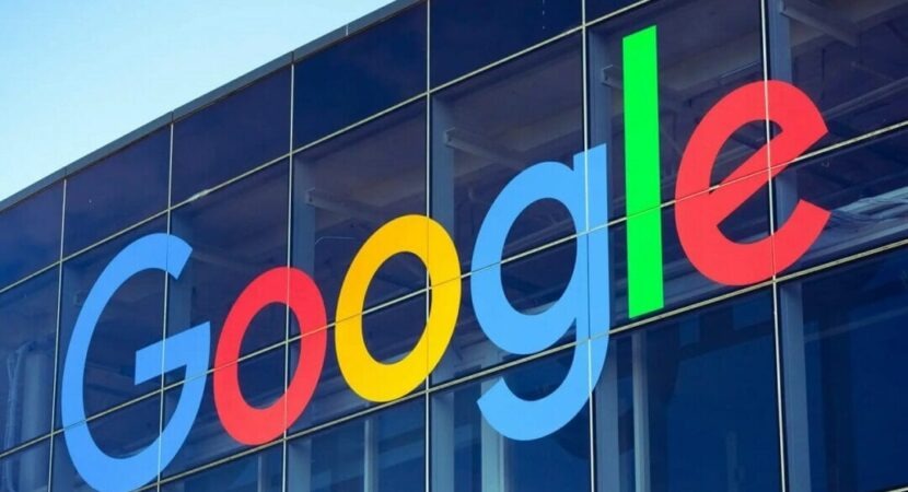 Google está contratando mais de 2,3 mil novos profissionais para trabalhar de casa no Brasil e exterior