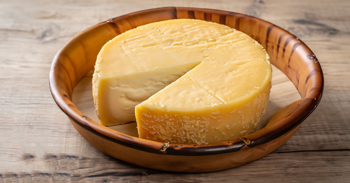 Quatro queijos de Minas Gerais estão entre os melhores do mundo; veja o ranking