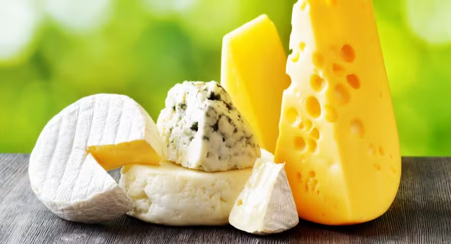 Brasil tem 11 queijos entre os 15 melhores do mundo; veja a lista