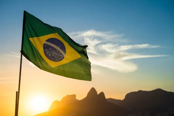 7 coisas em que o Brasil é um dos piores países do mundo