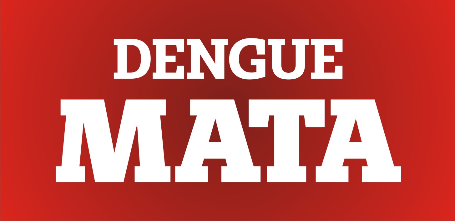 Minas bate recorde de mortes por dengue, e 2024 se torna o pior ano da epidemia