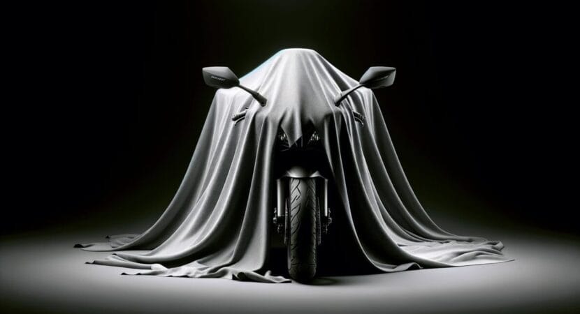 Honda ressuscita moto icônica após 8 anos fora do mercado! Com visual incrível, preço atrativo e muita potência
