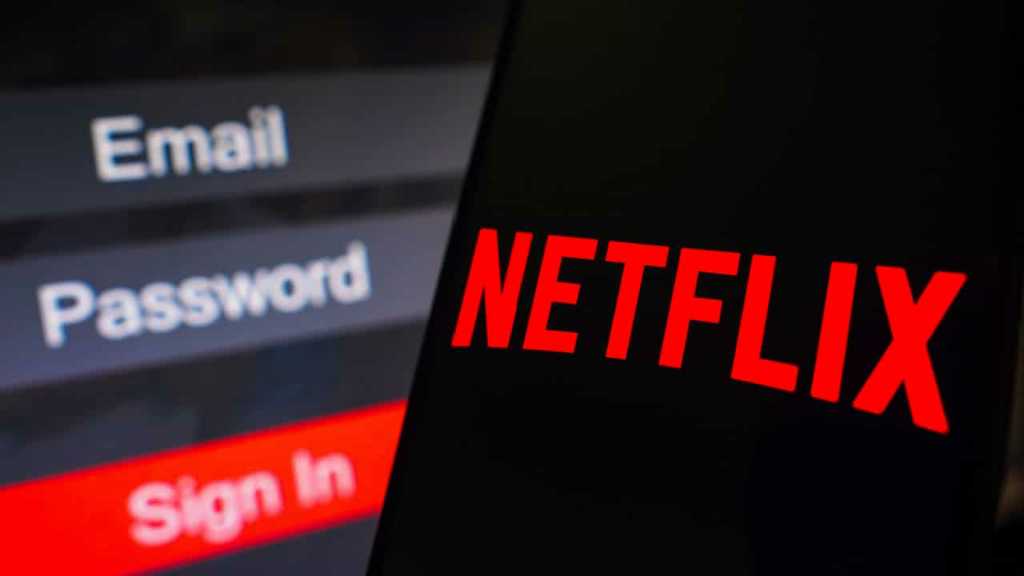 Grande rival da Netflix será encerrado no Brasil; confira qual e a data
