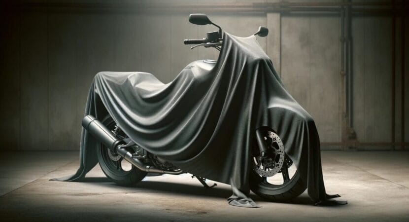 Esta moto ‘baratinha’ da Yamaha disponível no Brasil faz mais de 40 KM/L e desbanca modelos da Honda e Shineray