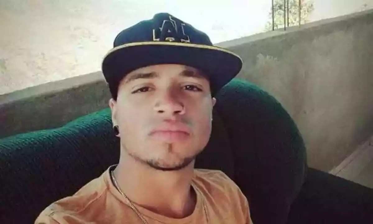 Policial Militar acusado de matar jovem que ia a show dos Racionais Mc’s é condenado a 12 anos de prisão