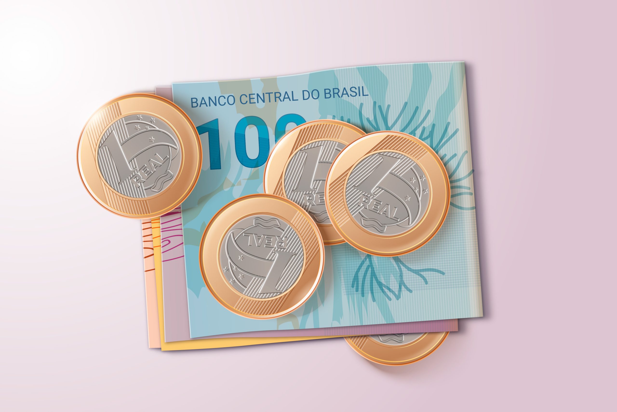 Mais de um terço dos advogados do Brasil ganham menos de R$ 3 mil