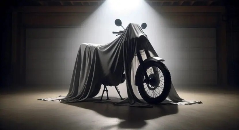 Com um valor acessível de R$ 6.000, e fazendo incríveis 65km/l, a Mottu introduz ao mercado a motocicleta mais econômica do planeta. Ainda inovando no modelo de negócios!