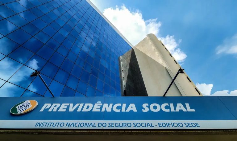 INSS Confirma Pagamento Antecipado Veja Quem Recebe Antes Do Natal