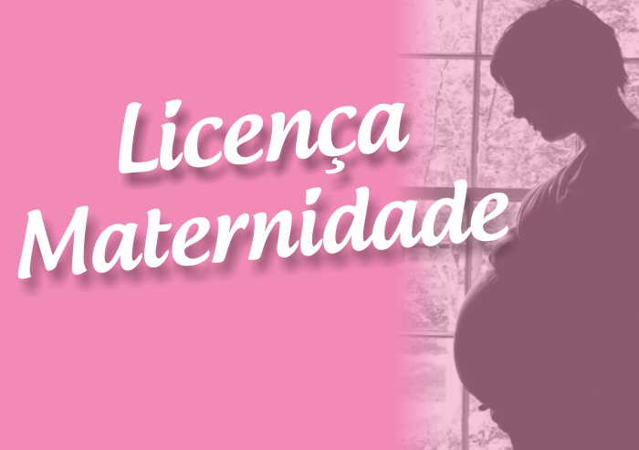 Atenção, grávidas: a licença-maternidade ganhou novas regras ...