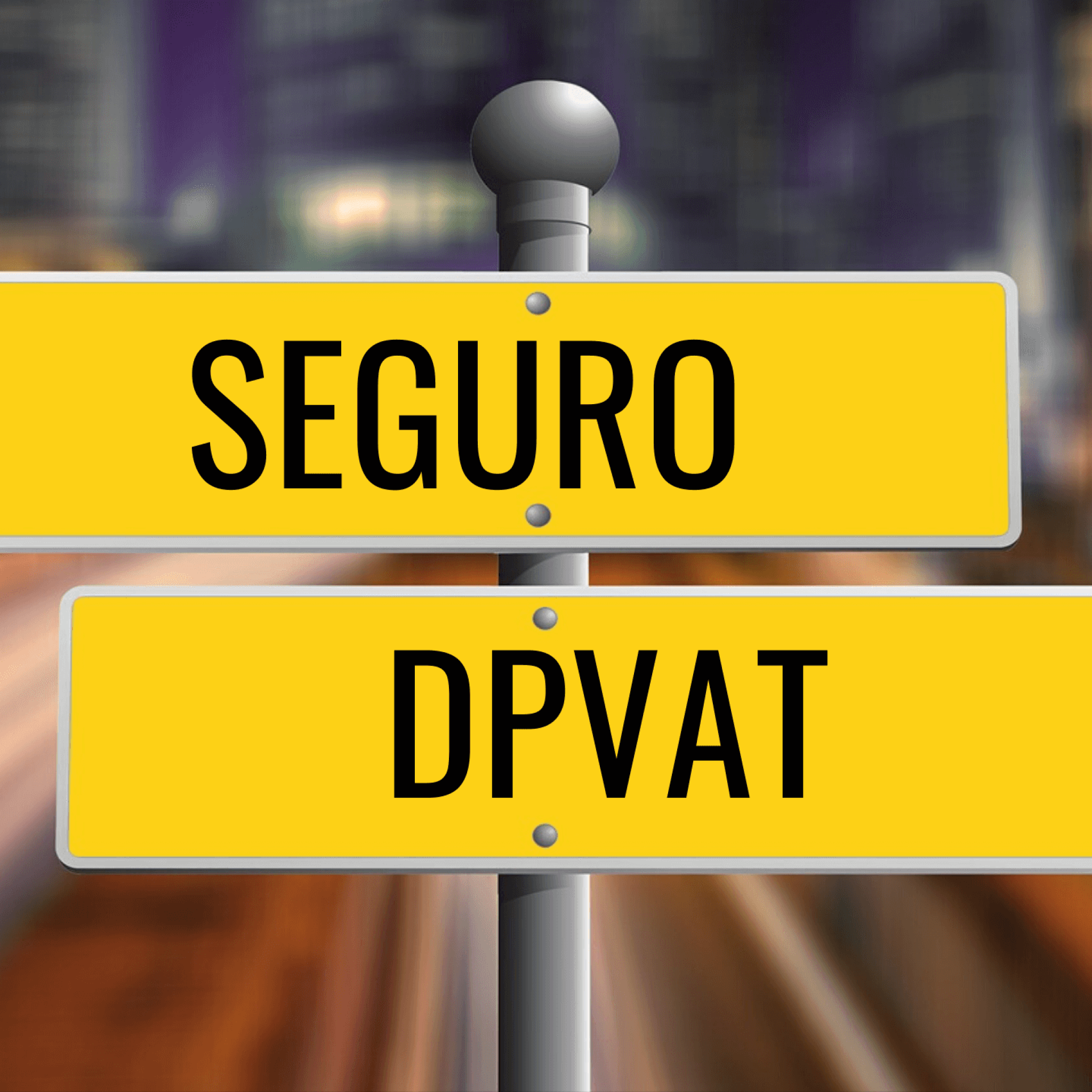 DPVAT está de volta: saiba o que muda no seguro obrigatório - Correio ...