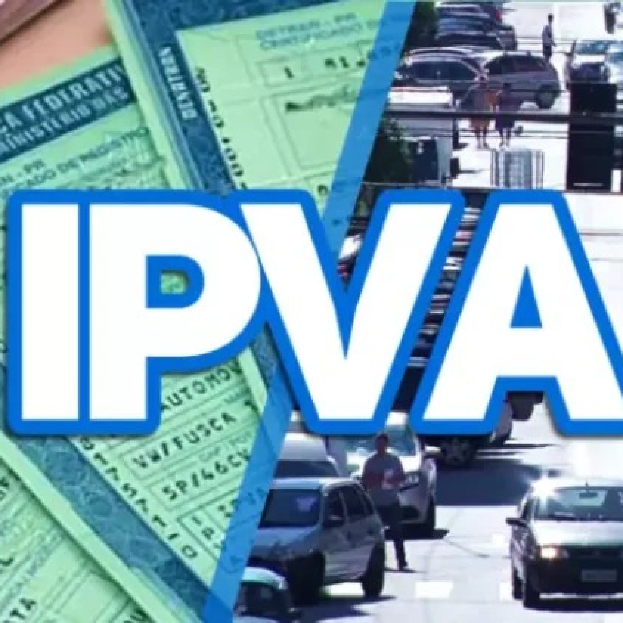 IPVA 2024 motoristas de Minas Gerais se surpreendem com a escala de