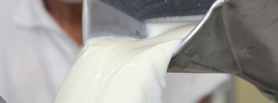 Governo de Minas suspende benefício de importadores para equilibrar o mercado e garantir competitividade aos produtores de leite do estado