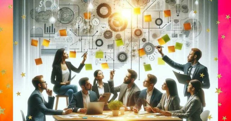 Guia de profissões: 10 carreiras que podem estar em alta no futuro ...