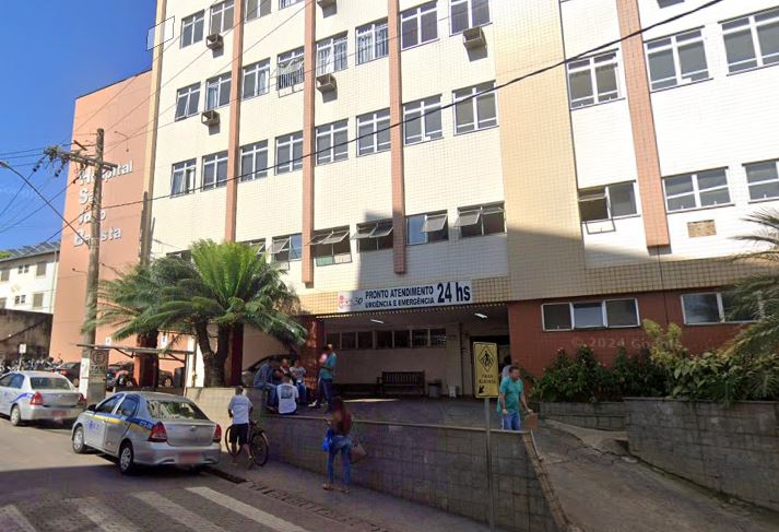 Ex-funcionária é condenada por desviar quase R$ 600 mil de hospital em Minas
