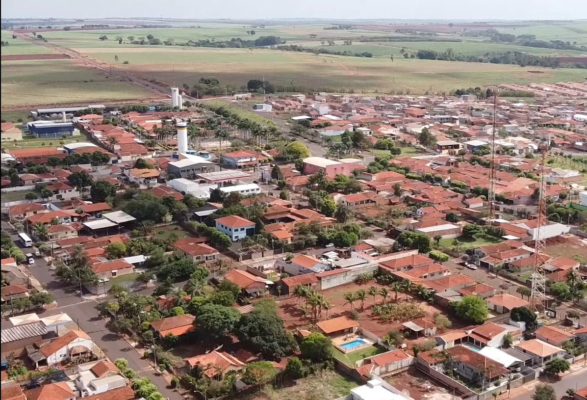 Esta pequena cidade do Interior foi Eleita a Melhor em Qualidade de vida no Brasil