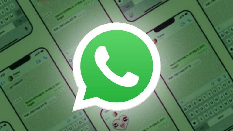 WhatsApp testa novo design na visualização de Status em beta para ...