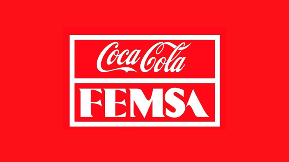 Vagas de emprego na Coca-Cola FEMSA! Multinacional busca Assistentes, Coordenadores, Técnicos, Vendedores e outros profissionais de nível médio e superior para integrar sua equipe