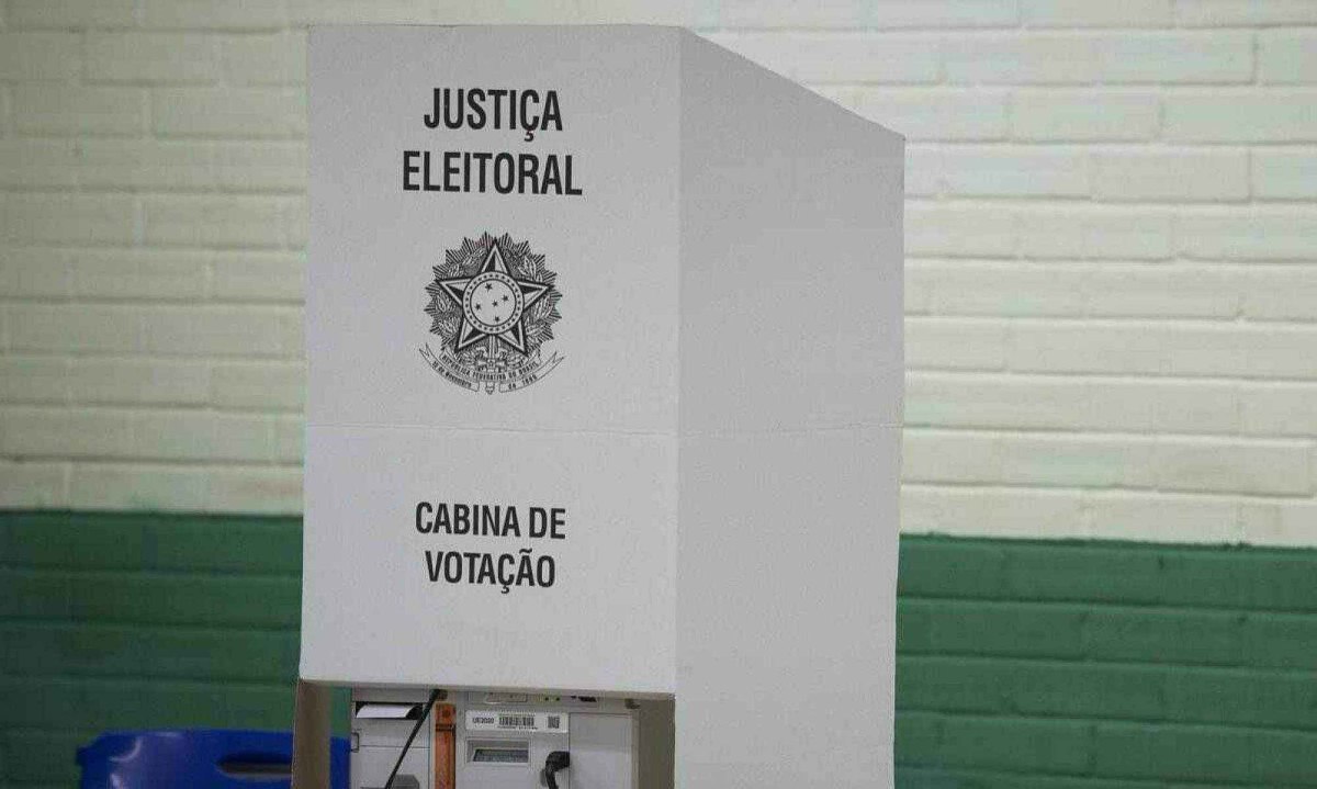 Eleições: 8 municípios mineiros já sabem que terão mulheres nas prefeituras