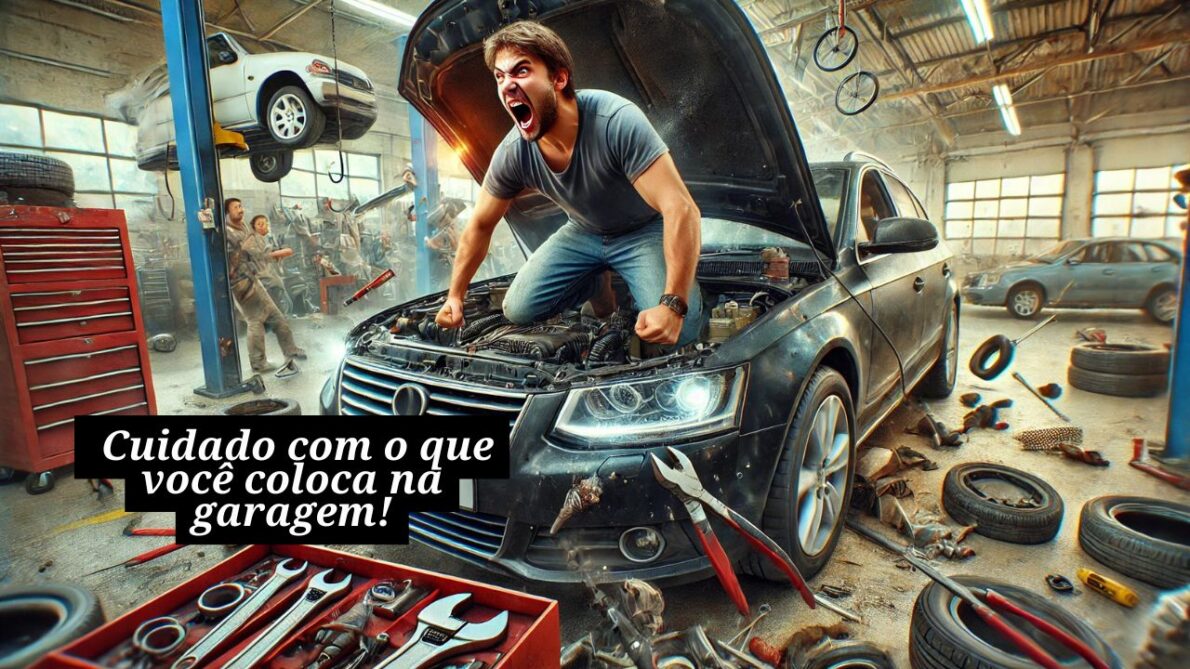 Motores 3 Cilindros: Os 5 Piores Do Brasil   Fuja Dessas Armadilhas! - 32e1k9c