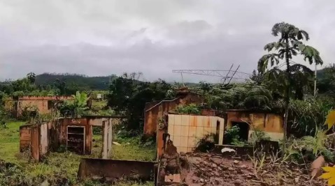 Mariana: acordo destina R$ 100 bilhões a atingidos e extingue Renova