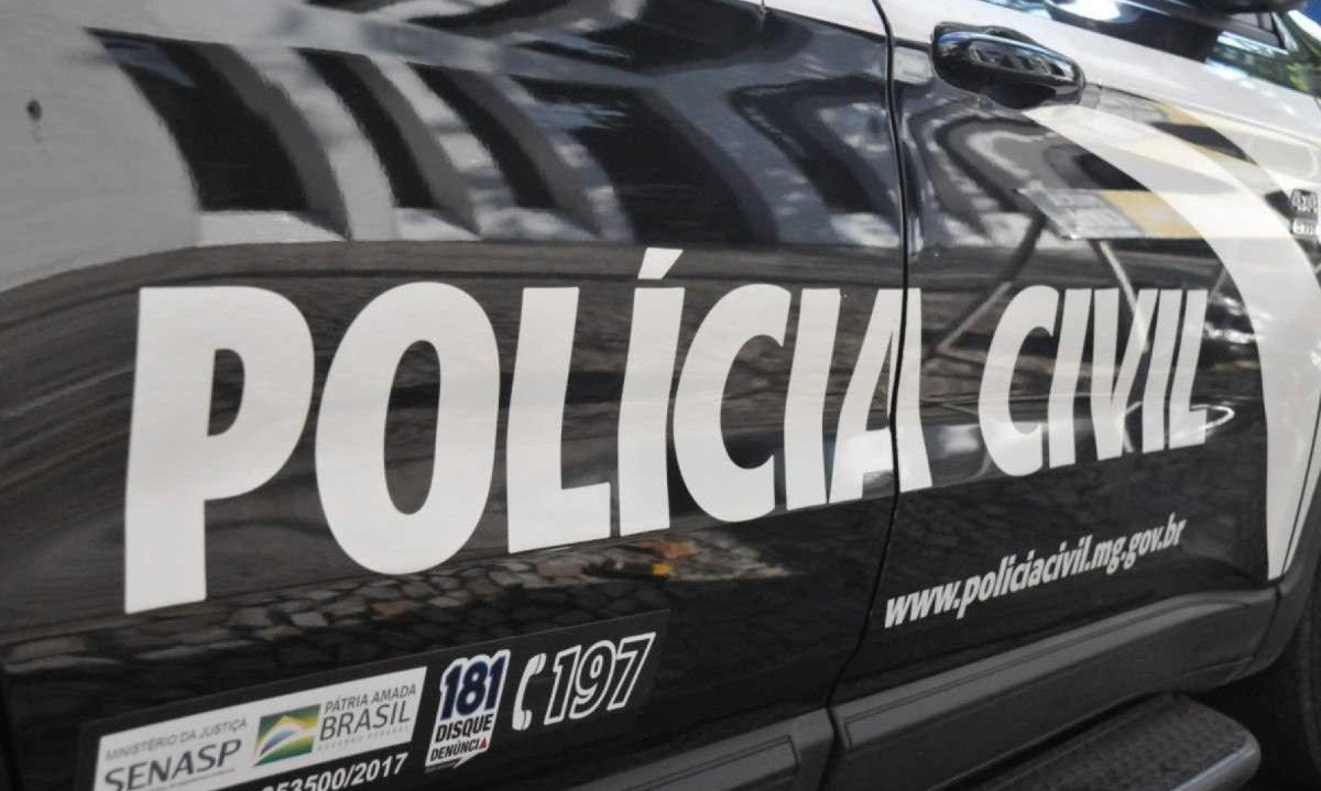 COMEÇA HOJE (21) as inscrições para o Concurso Polícia Civil MG, são 255 vagas com salários até R$ 14,9 mil!