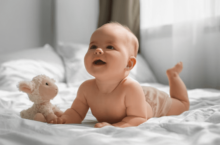2025 dá origem à geração beta, um novo marco na história da humanidade ...