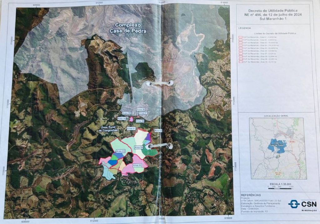mapa-santa-quiteria.jpg
