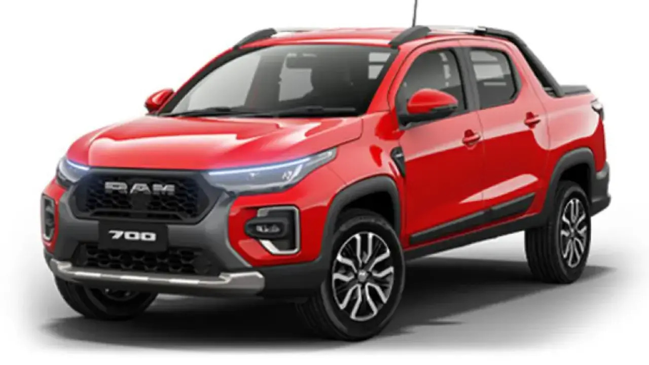 Confira 5 carros famosos no Brasil que são vendidos com outro nome no ...
