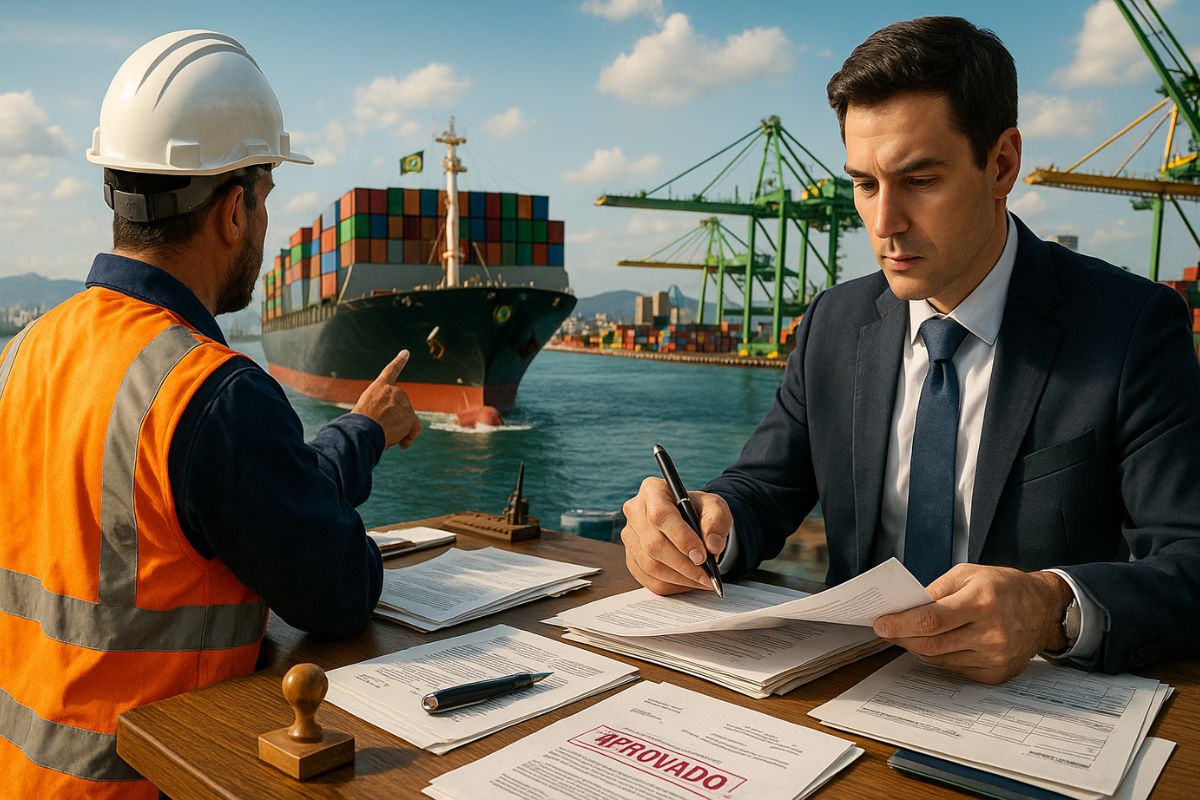 Com salários que passam de R$ 100 mil, profissões pouco conhecidas como ...