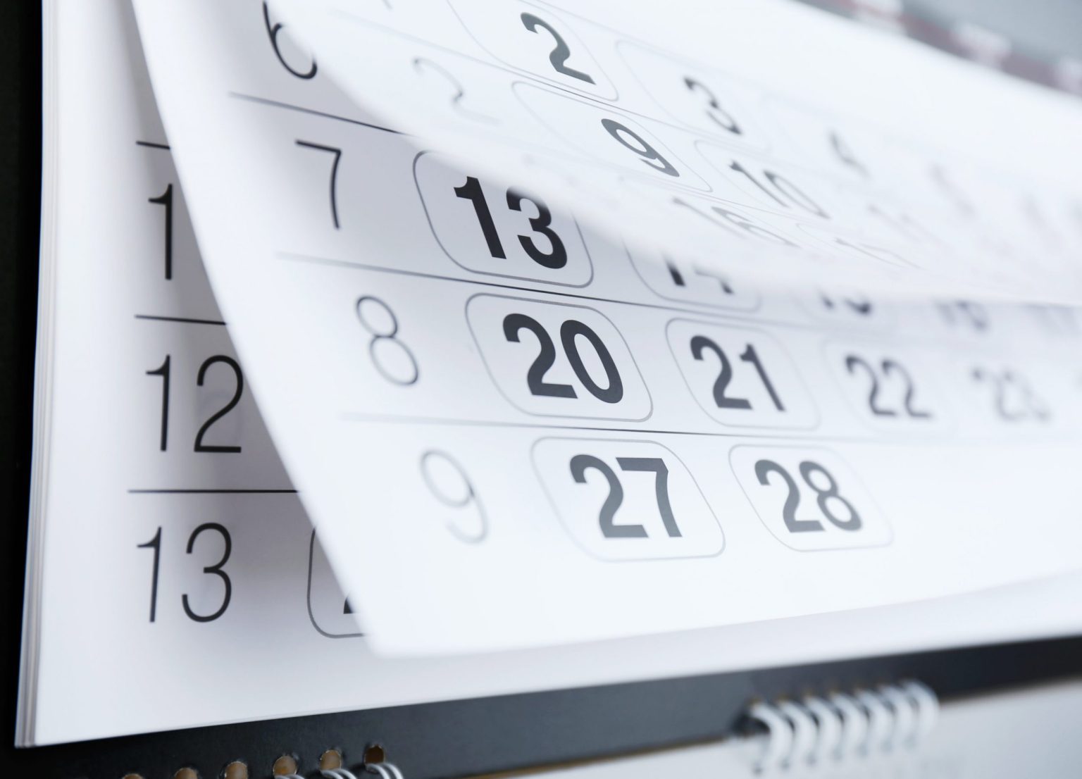 Próximo feriado nacional vai cair em uma segunda-feira e garantirá 3 ...