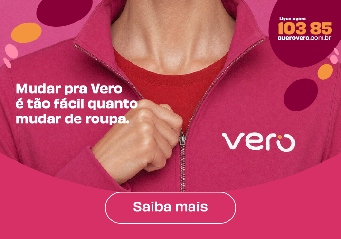 vero
