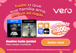 vero